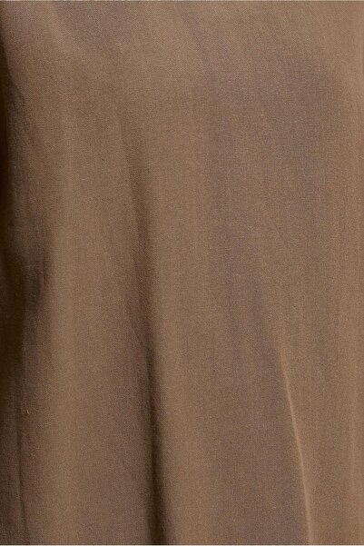 Alvina ΣΕΤ ΠΑΝΤΕΛΟΝΙ ΜΕ ΥΦΗ ΛΙΝΑ 44415