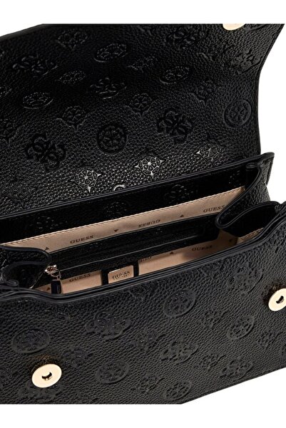 Guess Dámská taška přes rameno Cresidia Ii