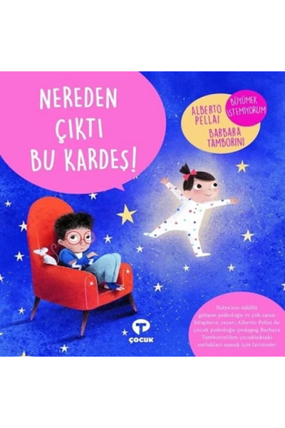 Genel Markalar Nereden Çıktı Bu Kardeş!