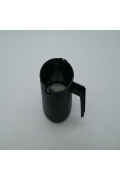 Arçelik ماكينة صنع القهوة التركية Tkm 3940 Tkm 2940 بدون مقبض كما هو موضح في ...