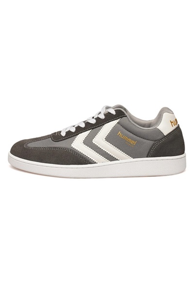 hummel Vm78 Cph Rs Unisex Αθλητικά Παπούτσια 227912-8338 OYSTER GRAY/OYSTERGRAY/OYSTERG