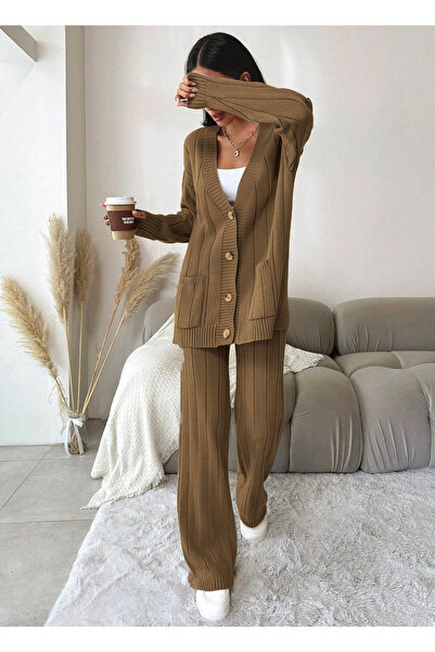 Genel Markalar HIRKALI TAKIM