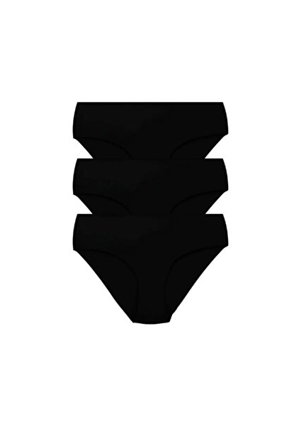 SAUNA SUIT Μαύρο/λευκό εσώρουχο χωρίς ίχνη κοπής με λέιζερ ψηλής μέσης