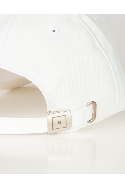 No Future Rainbow Cap Hat Nf0275By