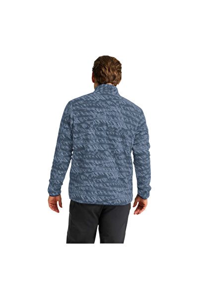 Jack Wolfskin Big Sky Hz Men's Fleece Men's Fleece A65447