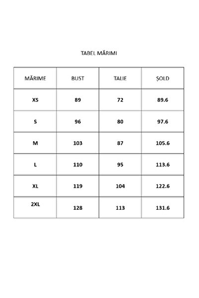 Masstex Vicky Medical Blouse – Kimono with Side Drawstring