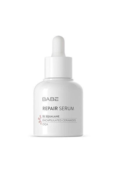 Babe Laboratorios BABE Repair Serum 30 ml