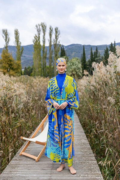 ALFASA Маріс Кемерлі Парео