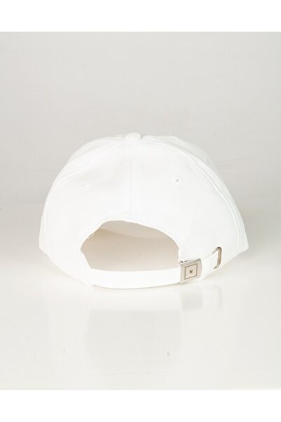 No Future Pizza Cap Hat Nf0266By