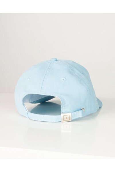 No Future Sadboy Vapor Max Cap Hat Nf0264Mv