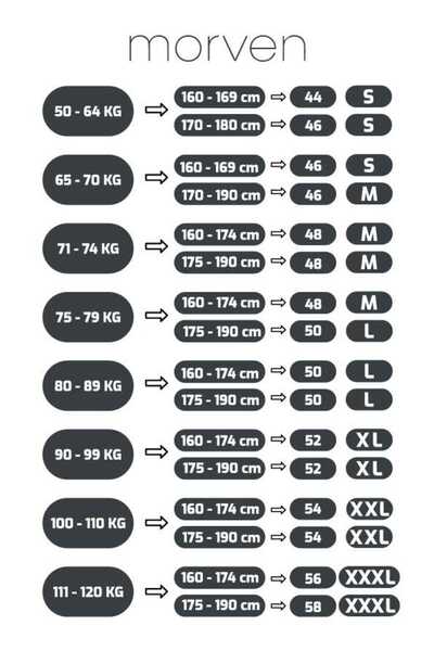 Morven Ανδρικό Navy Blue Basic μονόχρωμο κοστούμι με διπλή σχισμή