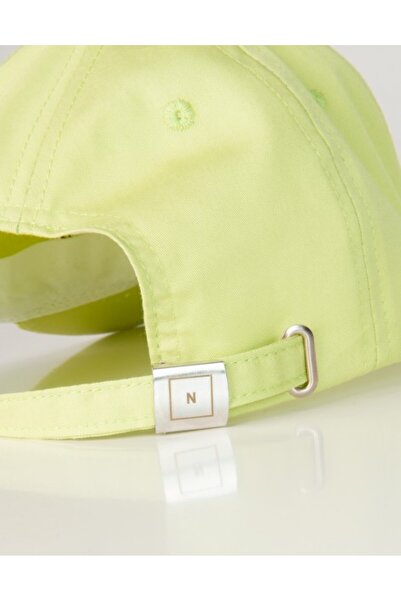 No Future Praise the Lord Cap Hat Nf0265Ys