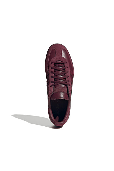 adidas Handball Spezial Casual Sports Shoes Sneaker Colorful