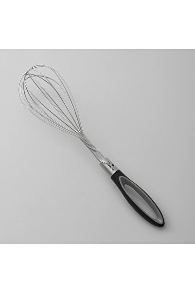 Jumbo Smart Large Size Steel Mixer