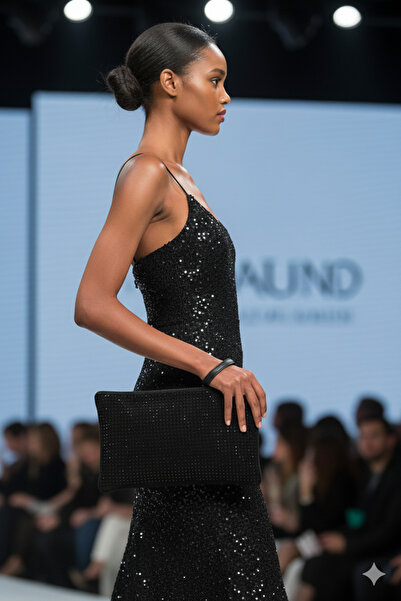 Merdiven6 taşlı portfoy cantasi