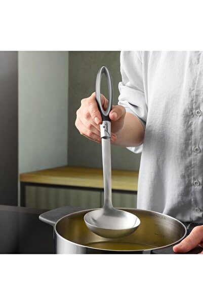 Jumbo Smart Steel Bucket