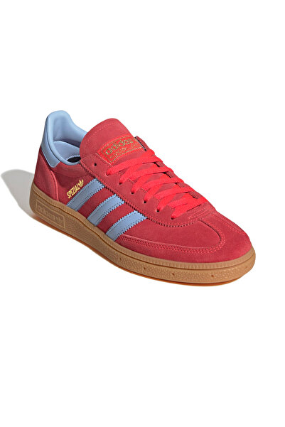 adidas Handball Spezial Casual Sports Shoes Sneaker Colorful