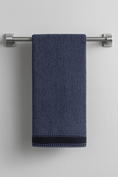 Daylife منشفة اليد والوجه من سينتيا