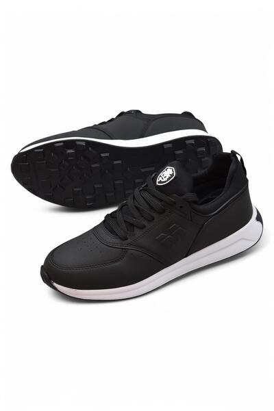 M.P. Mp 2054 Зручна ортопедична підошва Повсякденне чоловіче спортивне взуття Ортопедична підошва