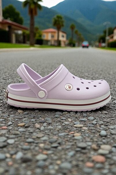 ISPARTALILAR 214 Cros Model Sabo Hospital Doctor Nurse Γυναικείες Ανδρικές Παντόφλες