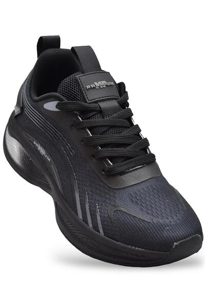 M.P. 241-1626 Full Orthopedic Unisex Sports Shoes - Summer Mesh