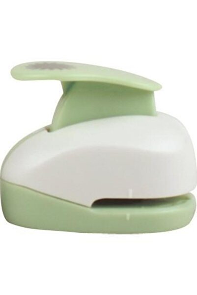 Südor Eva Punch Shaped Large