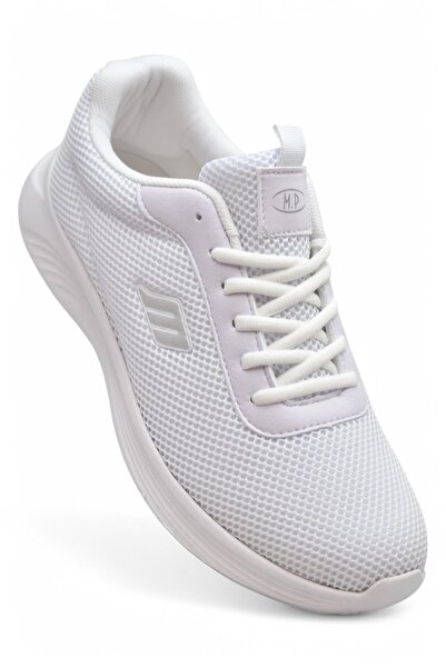 M.P. Mp 2311 Comfortable Orthopedic Sole Daily Summer Men's Sports Shoes