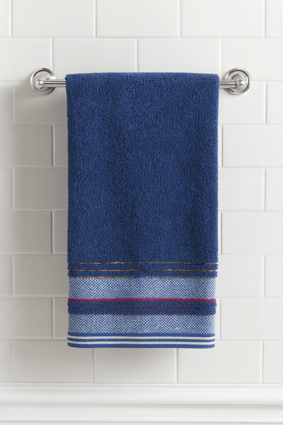 Daylife منشفة يد ووجه من ANDY