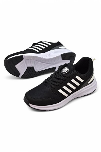 M.P. Mp 2334 Άνετη Ορθοπεδική Σόλα Καθημερινά Καλοκαιρινά Ανδρικά Αθλητικά Παπούτσια