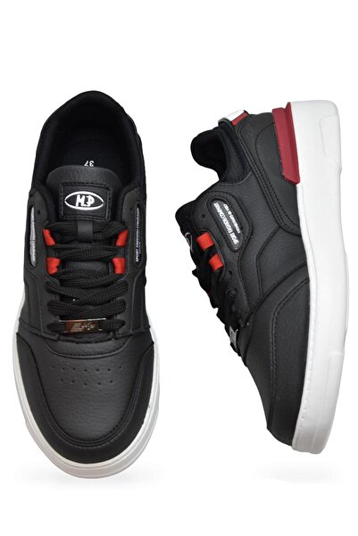 M.P. Жіноче спортивне взуття - ортопедична підошва, водонепроникне Mp 1574