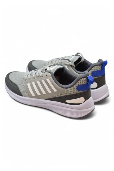 M.P. Mp 2334 Зручна ортопедична підошва Повсякденне літнє чоловіче спортивне взуття