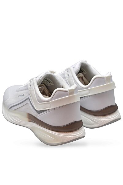 Cheta Чоловічі спортивні кросівки - ортопедичні, легкі та м'які, Chıcago 564