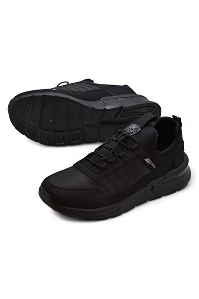 M.P. Mp 2052 Άνετη Ορθοπεδική Σόλα Καθημερινά Ανδρικά Αθλητικά Παπούτσια Ορθοπεδική Σόλα