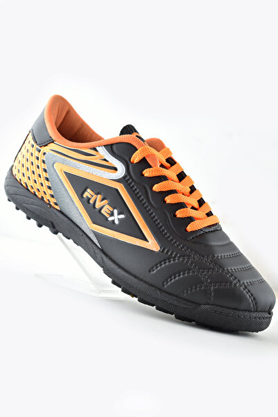 ISPARTALILAR 8585 أحذية كرة القدم للرجال ملعب كرة قدم ملعب عشبي لكرة القدم