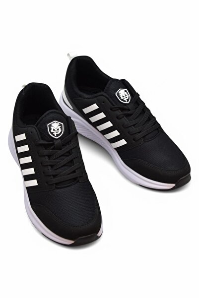 M.P. Mp 2334 Άνετη Ορθοπεδική Σόλα Καθημερινά Καλοκαιρινά Ανδρικά Αθλητικά Παπούτσια