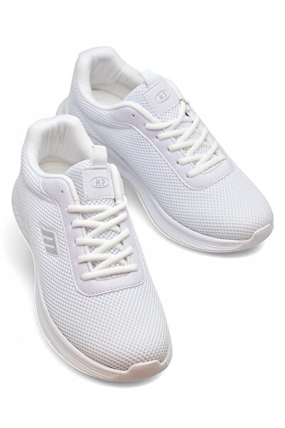 M.P. Mp 2311 Comfortable Orthopedic Sole Daily Summer Men's Sports Shoes