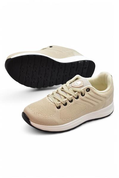 M.P. Mp 2303 Зручна ортопедична підошва Повсякденне унісекс спортивне взуття Ортопедична підошва