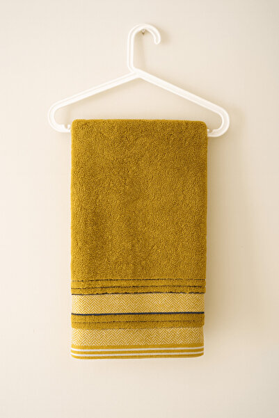 Daylife منشفة يد ووجه من ANDY