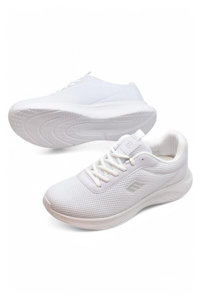 M.P. Mp 2311 Comfortable Orthopedic Sole Daily Summer Men's Sports Shoes