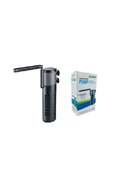 Generic Brand فلتر داخلي WP-1120F بسعة 900 لتر/ساعة