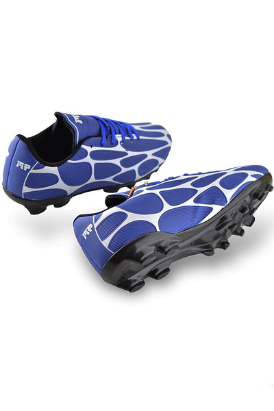 M.P. Mp 1353 Crampon Pantofi pentru bărbați FOTBAL Grass Field AstroTurf Pantofi pentru bărbați