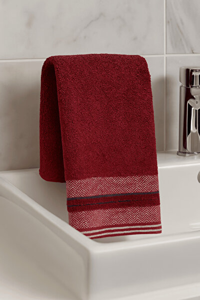 Daylife منشفة يد ووجه من ANDY