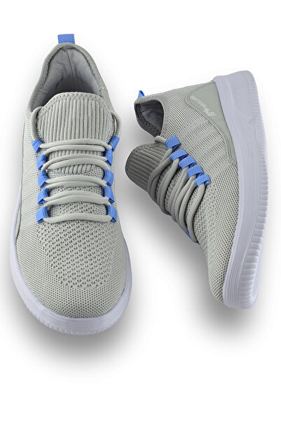 M.P. Mp 1086 Повністю ортопедичні чоловічі спортивні кросівки з легкою підошвою, літні, з легкою підошвою Eva