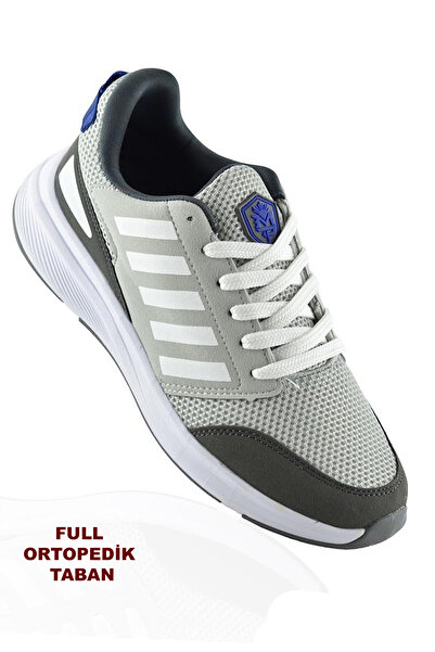 M.P. Mp 1046 Full Orthopedic Light Sole Men's Sports Shoes Summer Light Sole