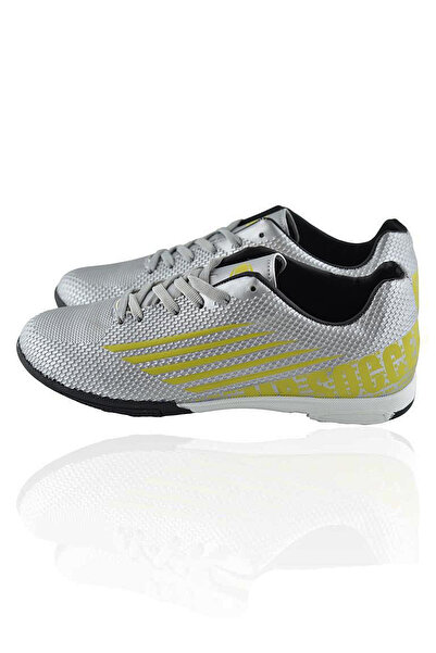 M.P. Mp 222-2803MR Ανδρικά παπούτσια για γρασίδι ΠΟΔΟΣΦΑΙΡΟ Γρασίδι για γρασίδι