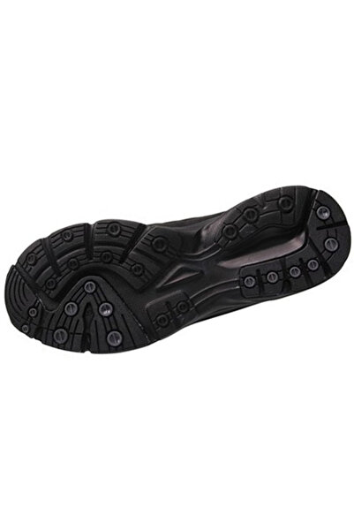 M.P. ---- Mp 6803 Ορθοπεδική σόλα Unisex Αθλητικά Παπούτσια