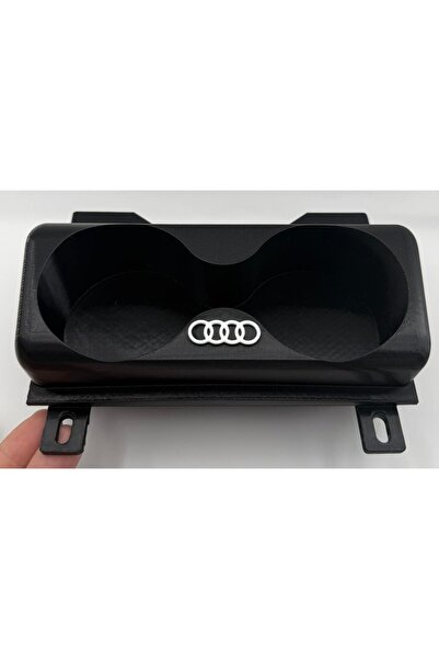 Audi Suport de pahare A3 8P