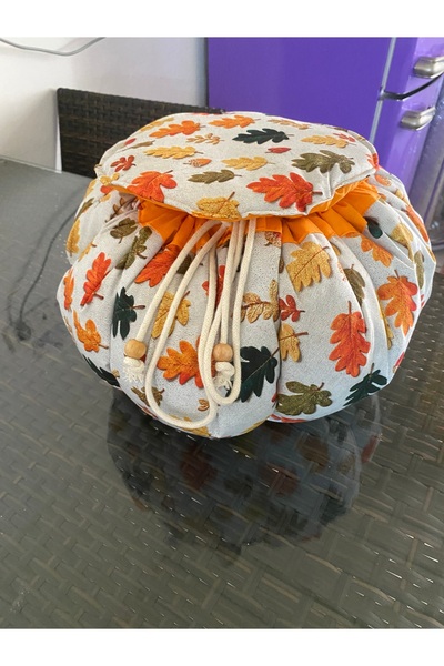 NESLİHAN HOBİ ATÖLYESİ Digital Kumaş Yoğurt Mayalama ,pilav ,hamur mayalama M...