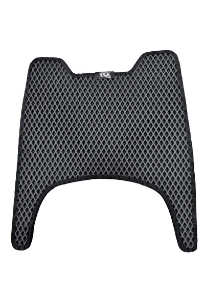 MOTO ÜÇEL TVS JUPİTER 125 UYUMLU PASPAS