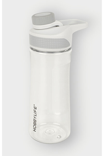 HOBBY LİFE Water Bottle | Drinking Bowl (730 ml)